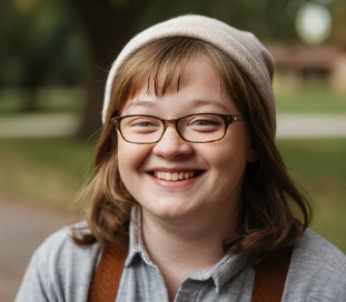 아스퍼거 증후군 특징&amp;#44; 증상&amp;#44; 원인&amp;#44; 진단&amp;#44; 치료 및 관리 2