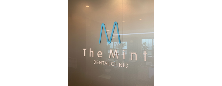 부산 동구 치과