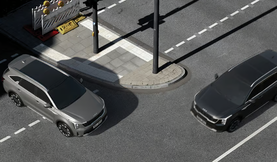 기아 쏘렌토 하이브리드 가격표