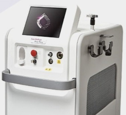 브라질리언-레이저-제모기