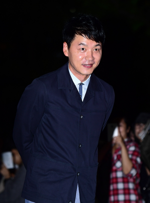 김승수 나이