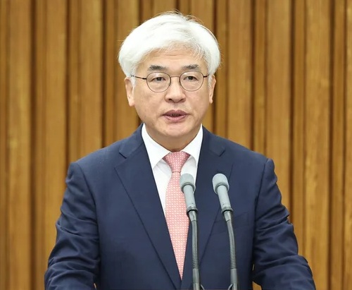 마은혁 임명보류 헌재선고연기