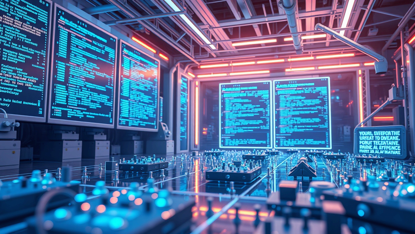 72만원 상당의 혜택! 젠스파크 AI 무료로 사용하기!