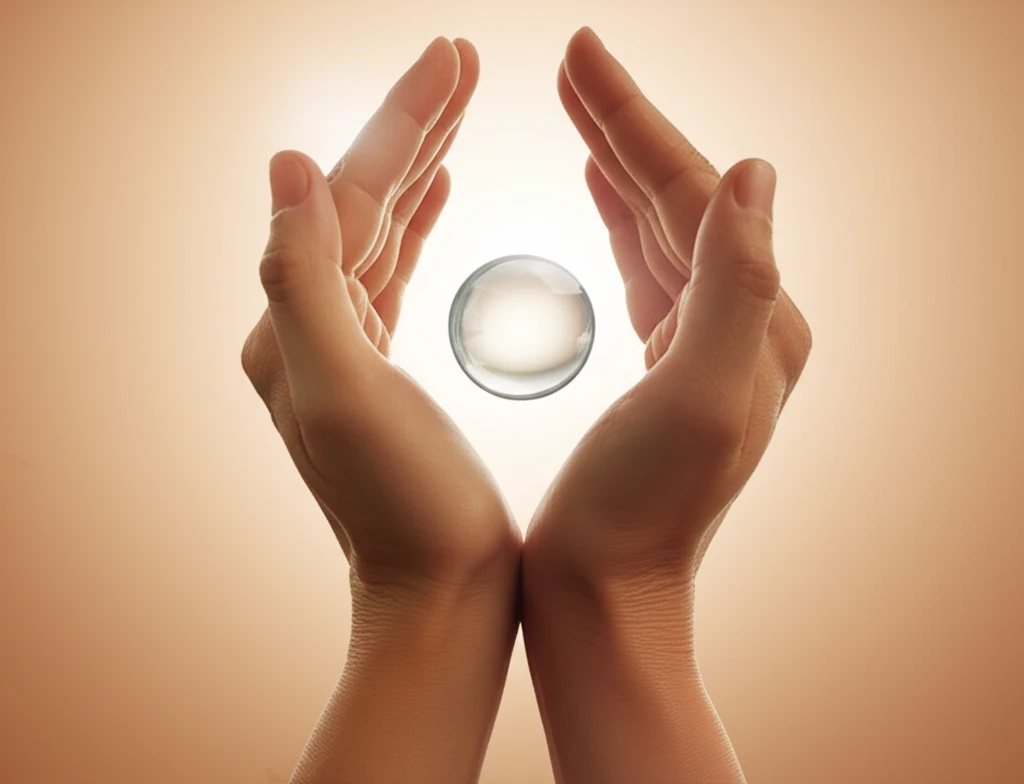 영어 소통의 달인: 감사와 사과 표현..