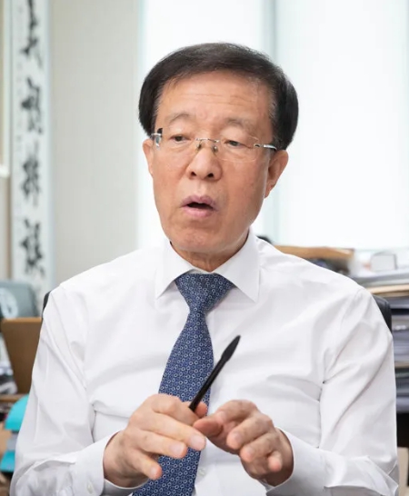 이석연