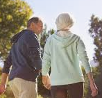 국민연금 노후준비서비스 : 노후 설계