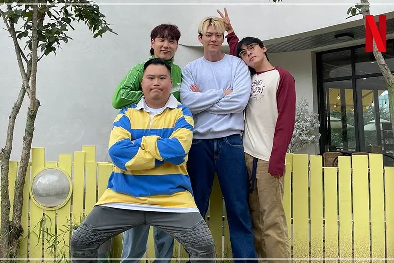 넷플릭스-영화-무도실무관-출연진-등장인물-정보