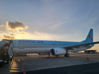 인천공항 무료 라운지 이용방법