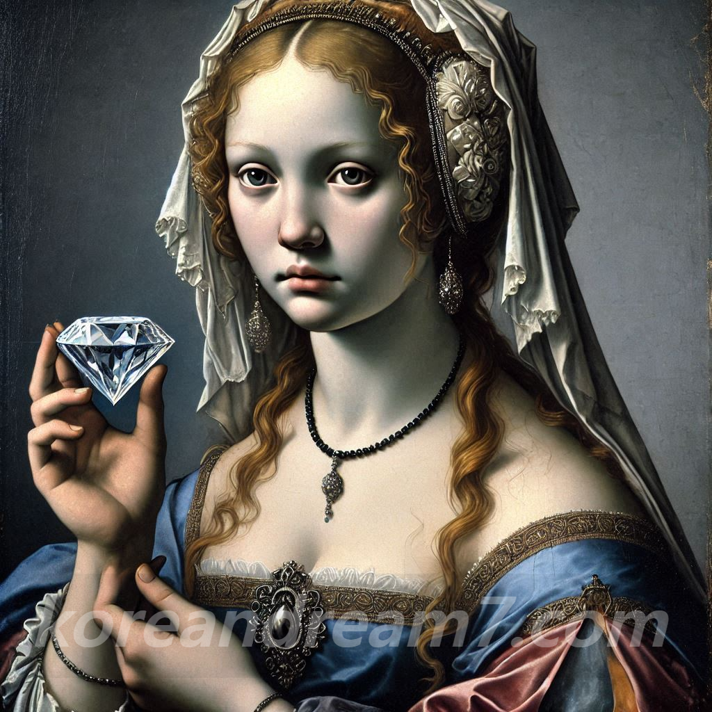 여친이 바람피는 꿈