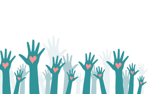 정부 보조금 2025