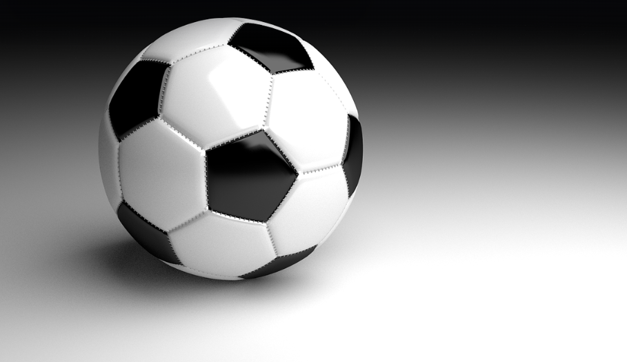 손흥민 2024 시즌 분석 (EPL, 월드컵, 활약상)