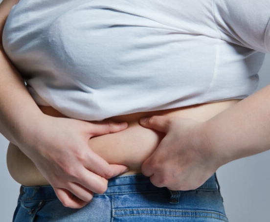 내장지방 줄이는 천연차 어떤 게 효과 있을까