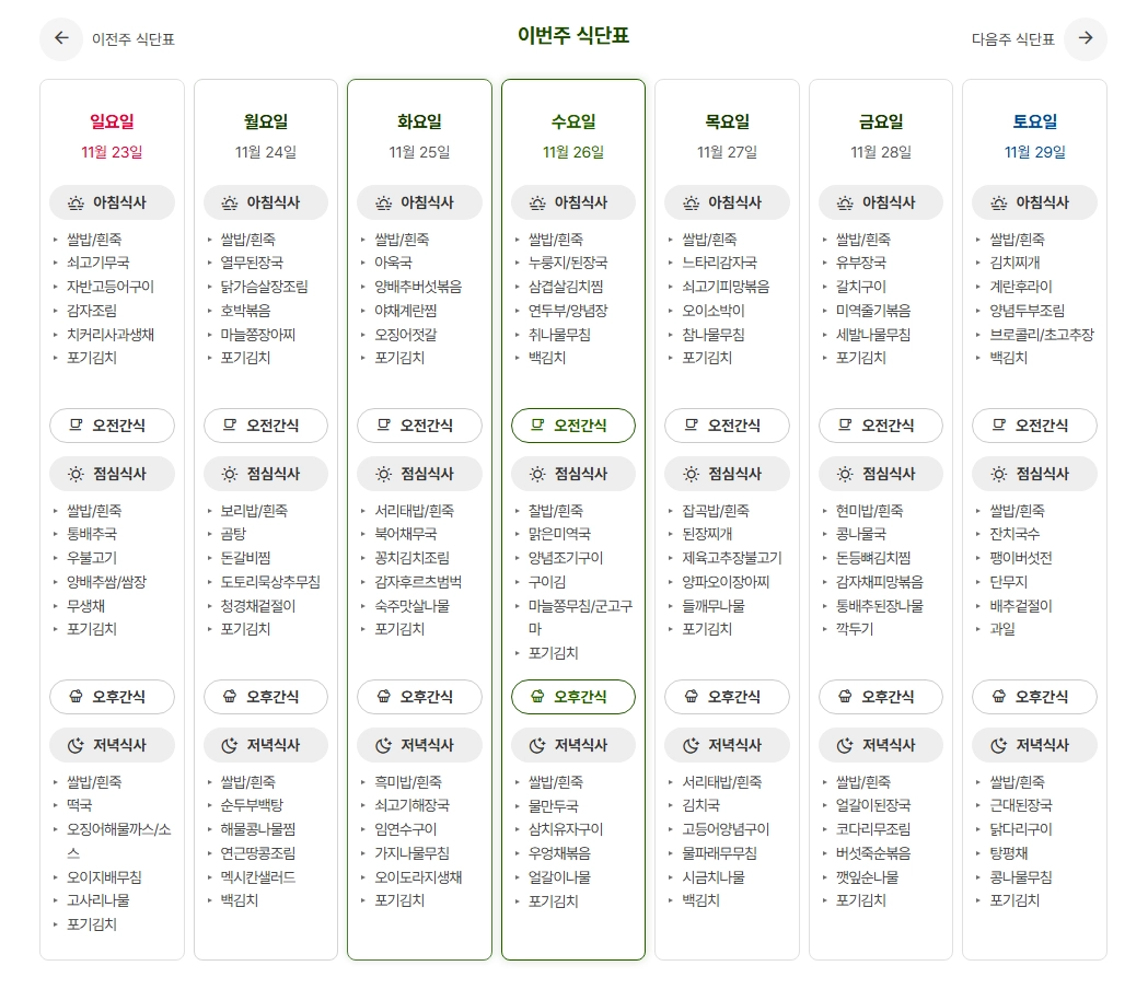 보훈대상자 양로지원 신청자격,입소절차,입소대상 3분 확인