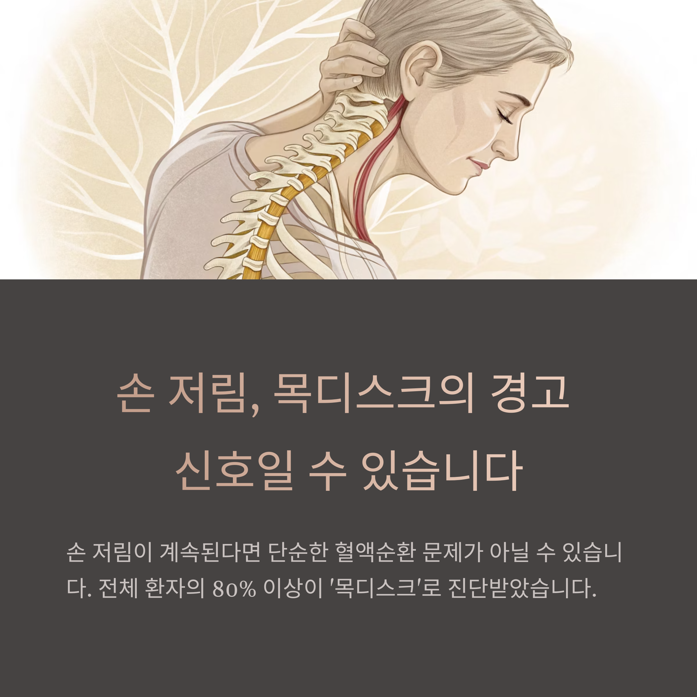 목디스크