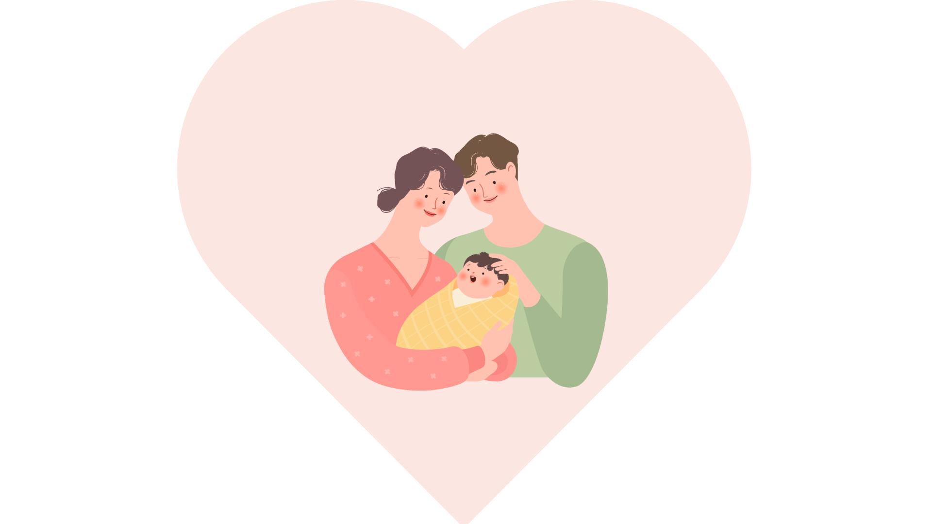 2026년 국민연금 출산크레딧 혜택 확대 개편 안내