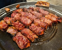 삼겹살