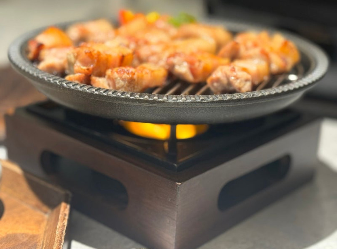 진해 맛집, 진해 군항제 맛집, 데이트 코스, 안민 진해점