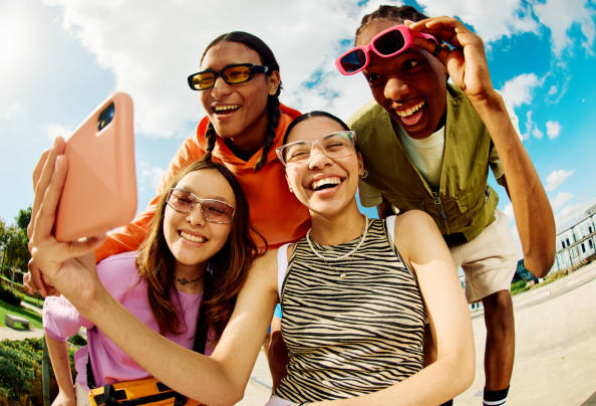 경기도 1인가구 병원 안심동행서비스