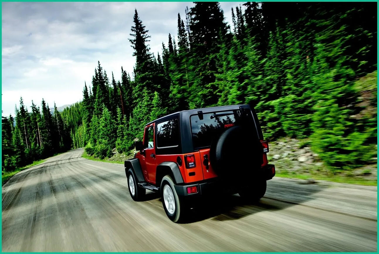 제네시스 g70 가격표