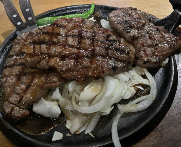 생방송투데이 동탄 피자 파스타생방송투데이 동탄 피자 파스타