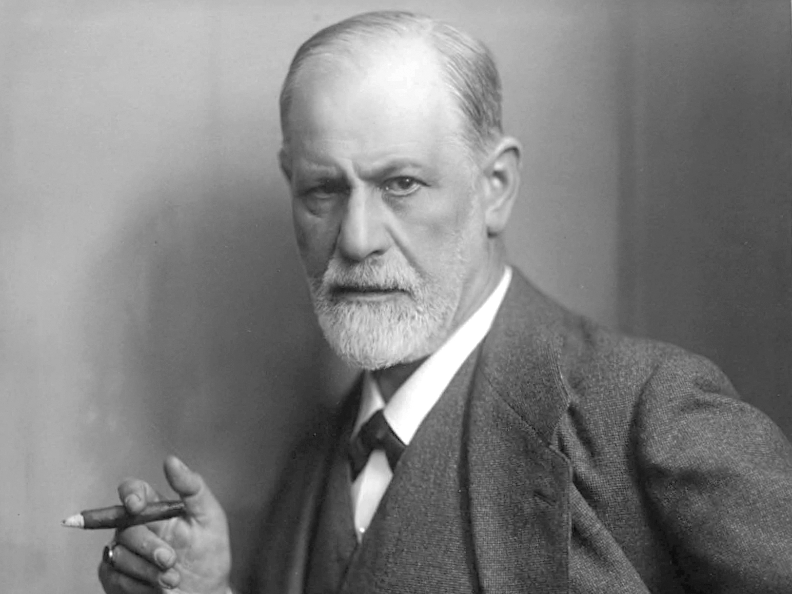 Max Halberstadt, Public domain, via Wikimedia Commons