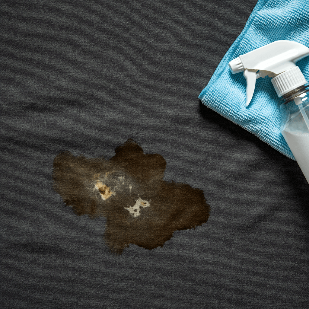 오래된 얼룩 제거 피 얼룩 제거 구토 얼룩 세탁법 커피 얼룩 지우기 음식물 얼룩 제거법 국물 얼룩 해결 베이킹 소다 얼룩 제거 과산화수소 피 얼룩 제거 얼룩 제거 세탁 팁 세탁 꿀팁