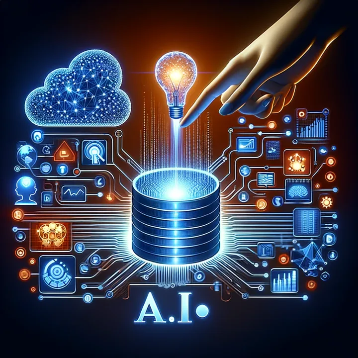 인공지능과빅데이터융합3