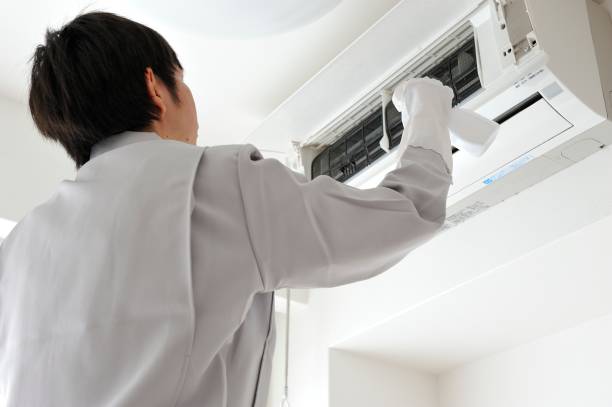 광주 에어컨 청소업체 추천