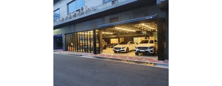 인천 연수구 ppf