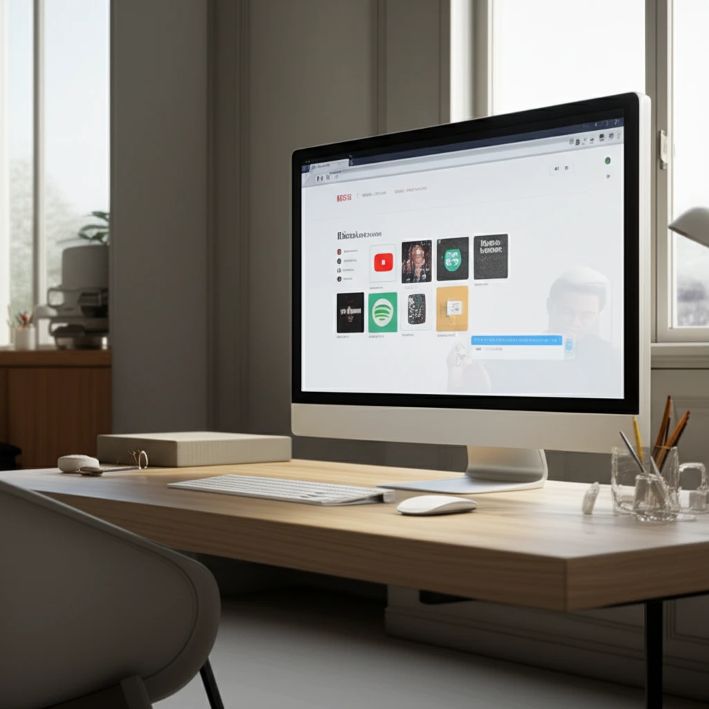 GoingBus 활용법: ChatGP..