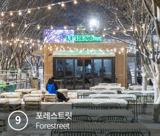 2025-2026 곤지암 리조트 스키장 시즌권 렌탈 할인 완벽 가이드