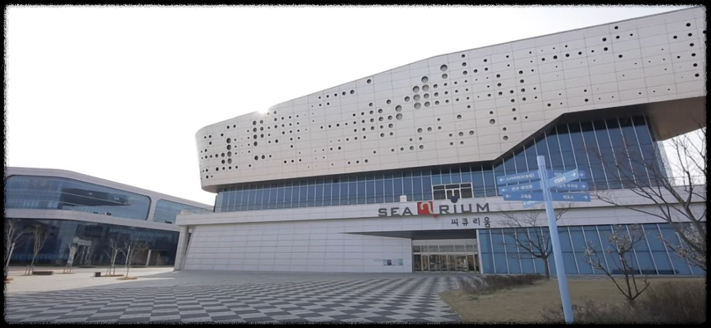 어린이날과 어버이날, 5월의 가족나들이를 위한 톱 5