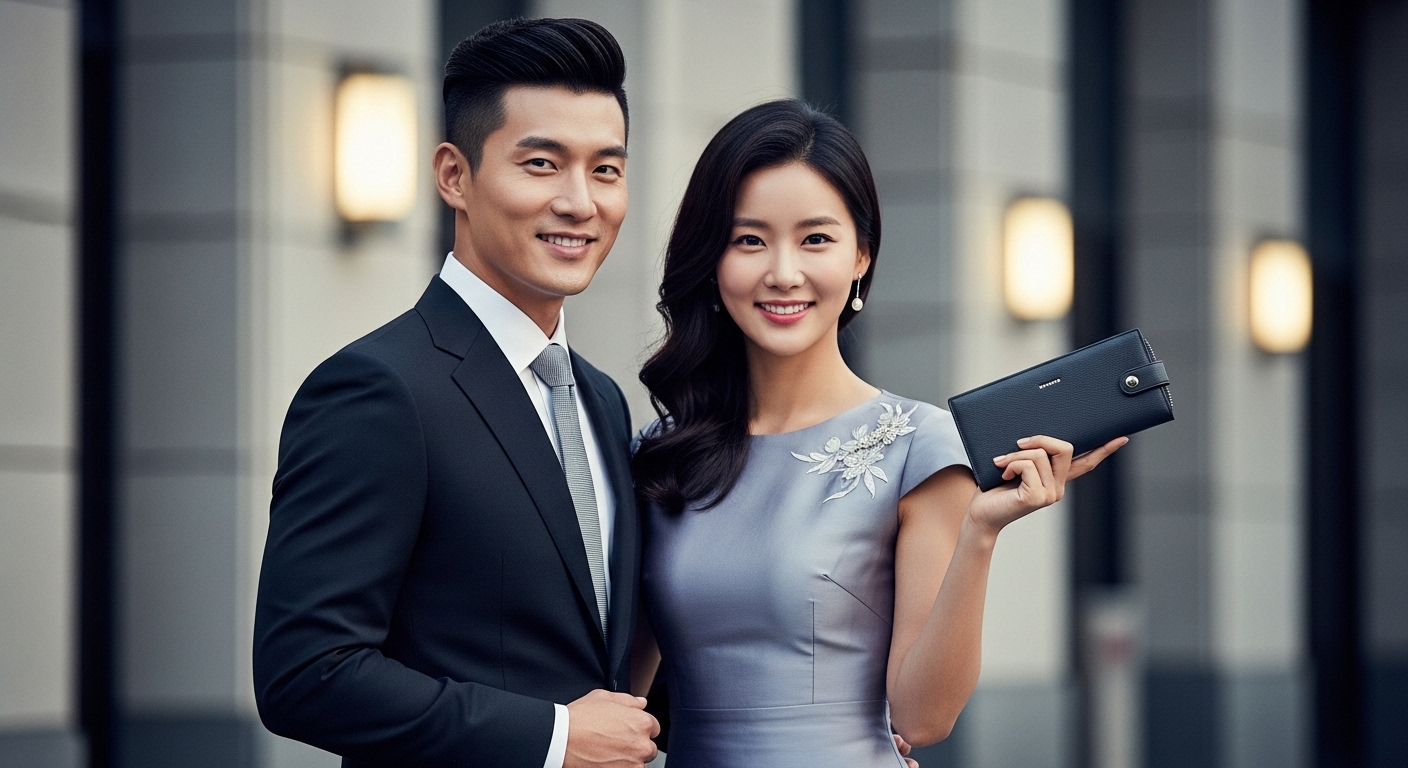 2026년 가계 경제