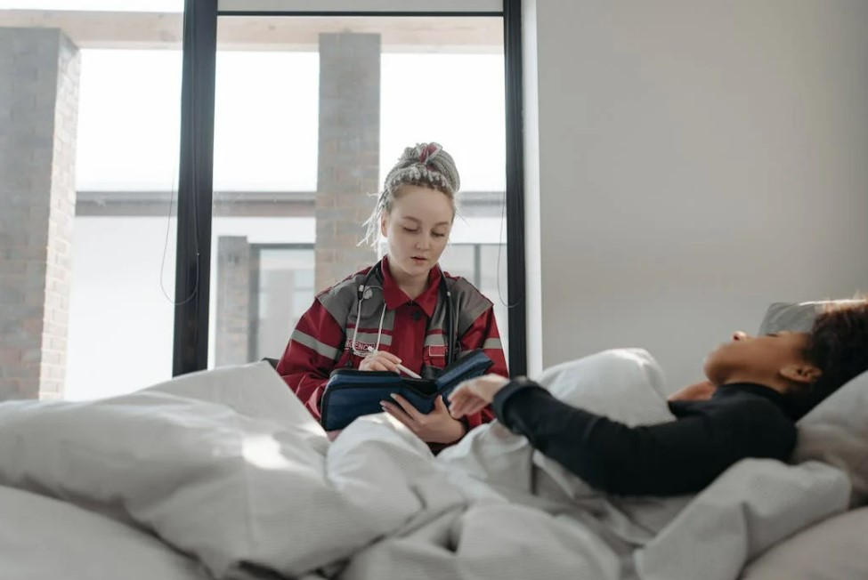 병원 진료 예약 방법 완벽 가이드｜어플&middot;전화&middot;현장 예약까지 총정리