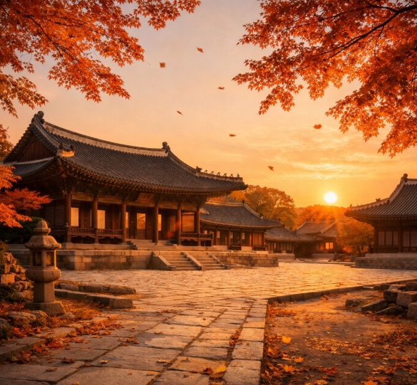 창경궁 역사와 숨겨진 이야기, 꼭 알아야 할 핵심