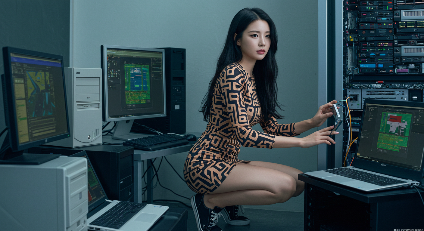 삼성 노트북 CPU