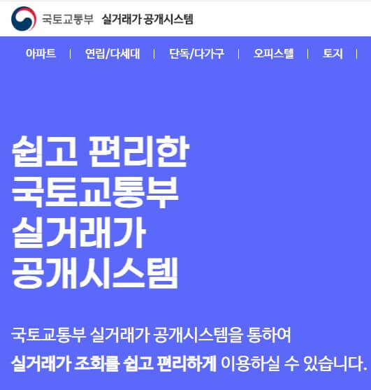 거래사례비교법