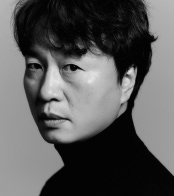 괴기열차