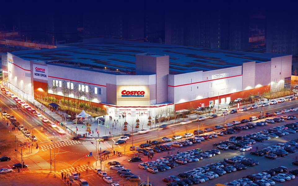 2024년 2월 코스트코 휴무일&amp;#44; 설연휴 영업 매장&amp;#44; 할인행사