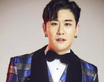 영탁 콘셉트 비디오 공개, 기대감 증폭!