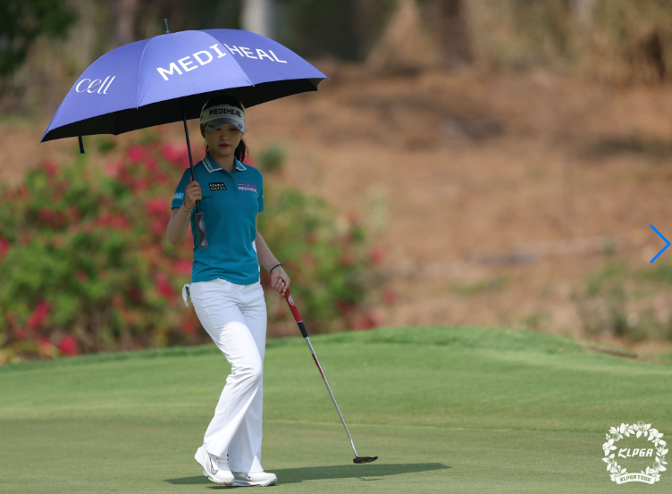 리쥬란 챔피언십