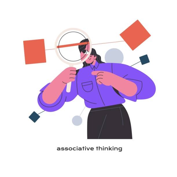 MBTI-성격유형검사-테스트-종류