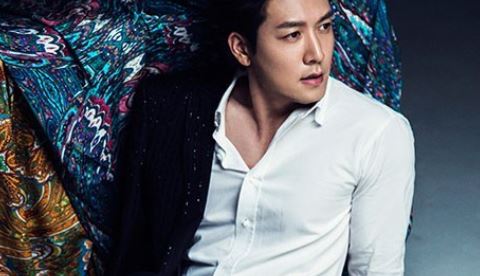 조현재