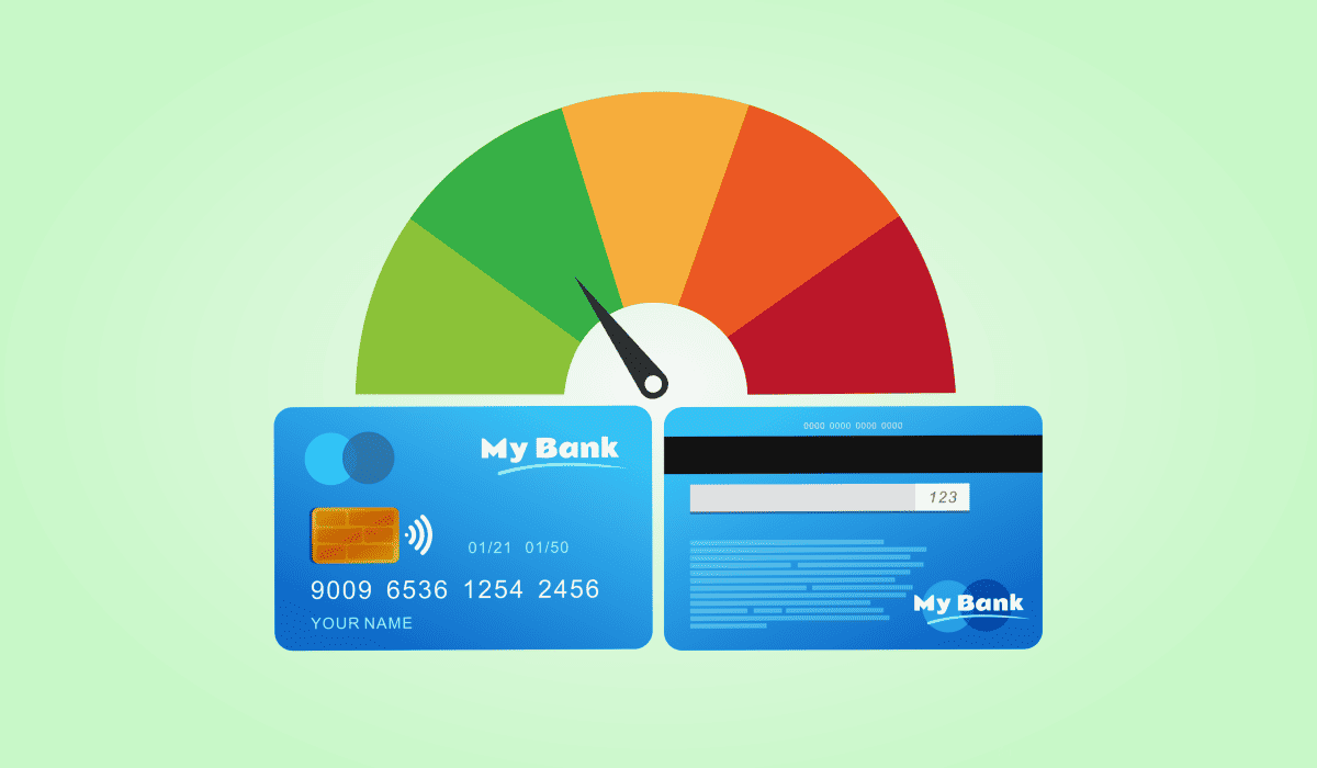 신용등급_점수표_11