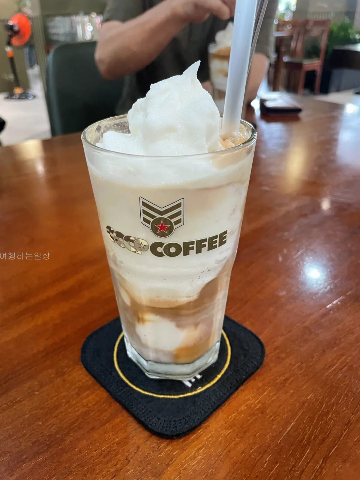 10월-나트랑-가족여행-부모님도-좋아하신-반미판-메뉴-추천-CCCP커피-후기