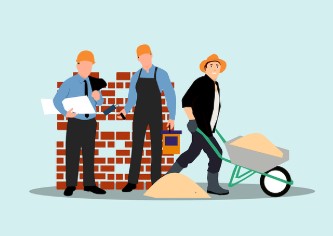 청년일자리도약장려금 제도