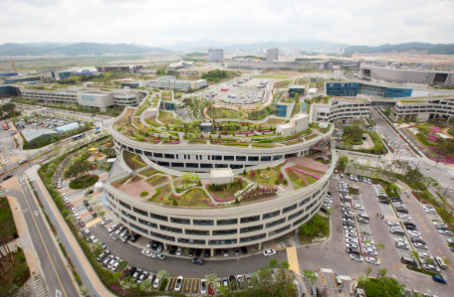 세종시