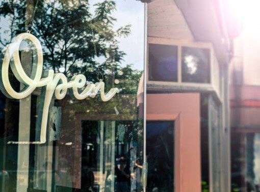 소상공인 배달비 지원 4