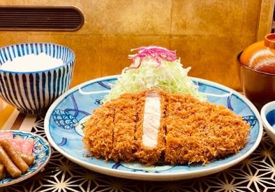 오사카 맛집 BEST 13 오사카 현지인 맛집 찐후기!