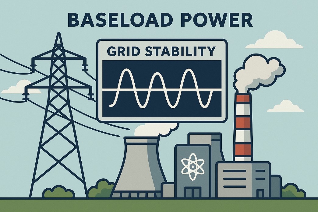 전력망 안정성 관련 그림